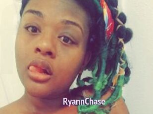 RyannChase