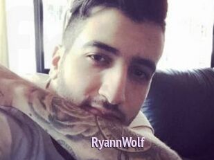 RyannWolf