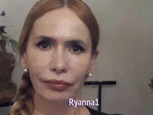 Ryanna1