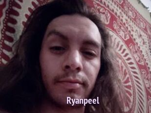 Ryanpeel