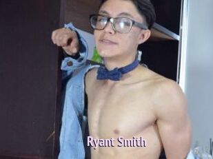 Ryant_Smith