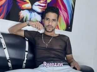 Ryanzaw