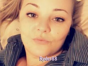 Ryder88
