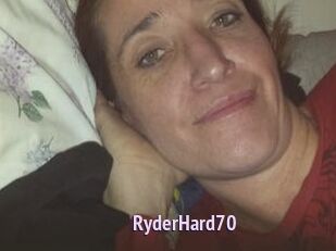 RyderHard70