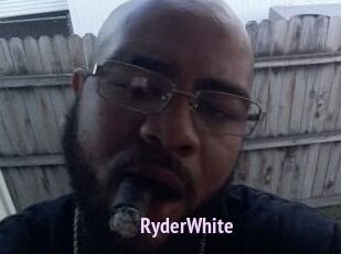 Ryder_White