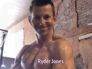 Ryder_Jones