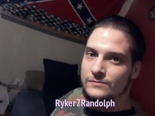 Ryker7Randolph