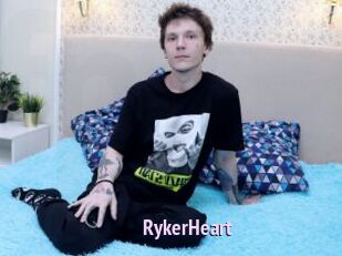 RykerHeart