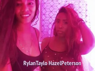 RylanTaylo_HazelPeterson