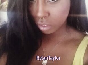 Rylan_Taylor