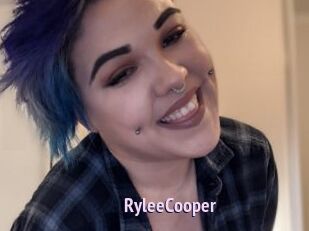 RyleeCooper