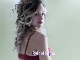 RyleeHarper