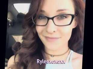 Ryleexoxoxx