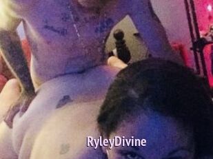 RyleyDivine