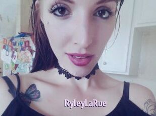 RyleyLaRue