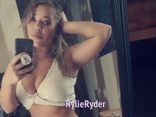 RylieRyder