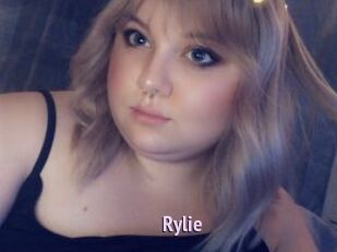 Rylie_
