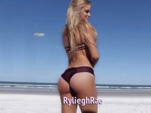 RylieghRae