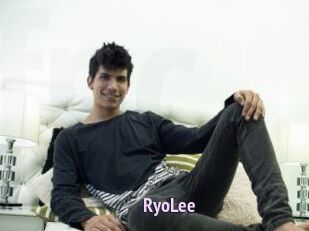 RyoLee