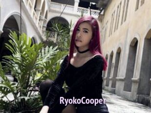 RyokoCooper