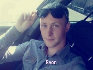 Ryon