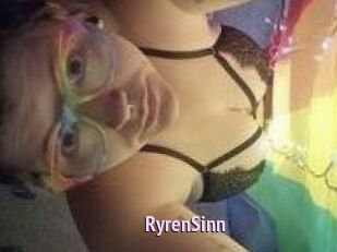 RyrenSinn