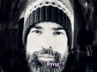 Ryvur Film Porno