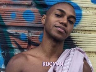 _ROOMAN_
