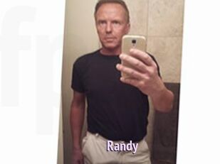 _Randy