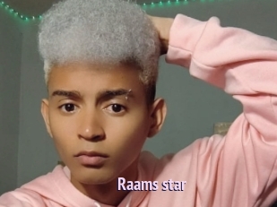 raams_star Film Porno