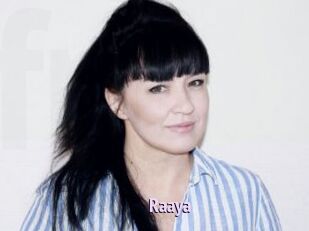 Raaya