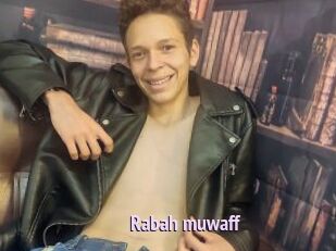Rabah_muwaff