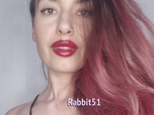 Rabbit51