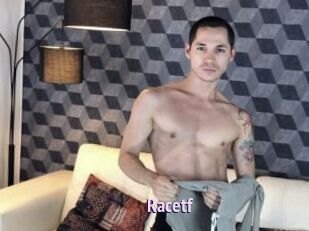 Racetf
