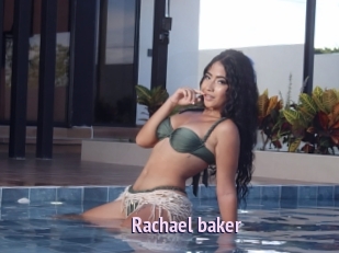 Rachael_baker