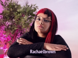 Rachaelbrown