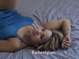Racheelglam