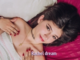 Rachel_dream