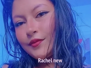 Rachel_new