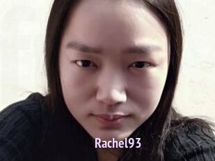 Rachel93