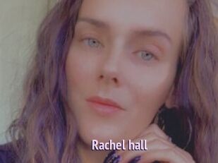 Rachel_hall