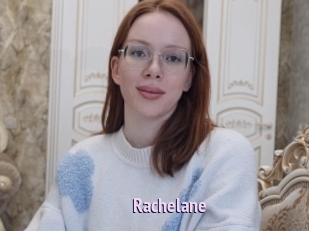 Rachelane