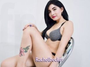 Rachelbecker