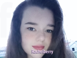 Rachelberry