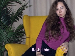 Rachelbim