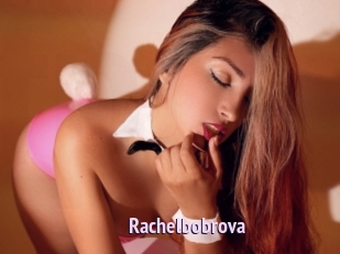 Rachelbobrova