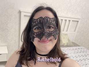 Rachelbold