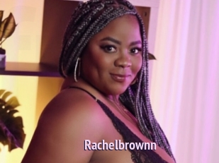 Rachelbrownn