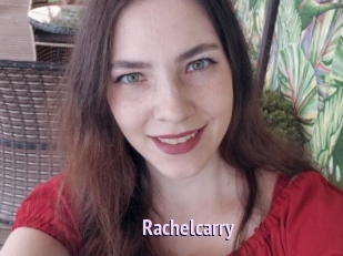 Rachelcarry