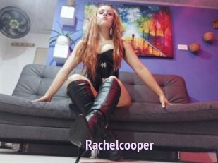 Rachelcooper